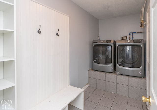 1257 Spring Lake Drive, Brownsburg, IN 46112