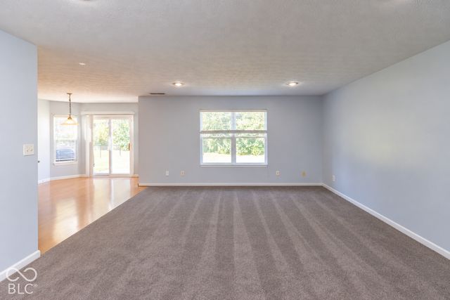 1257 Spring Lake Drive, Brownsburg, IN 46112