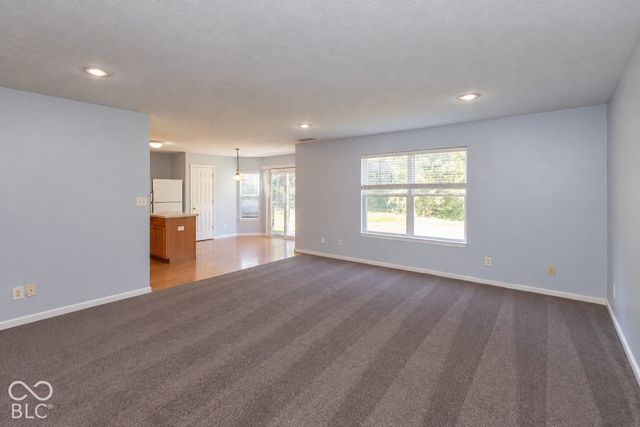 1257 Spring Lake Drive, Brownsburg, IN 46112