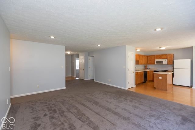 1257 Spring Lake Drive, Brownsburg, IN 46112