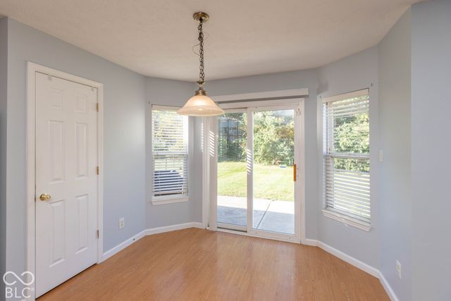 1257 Spring Lake Drive, Brownsburg, IN 46112