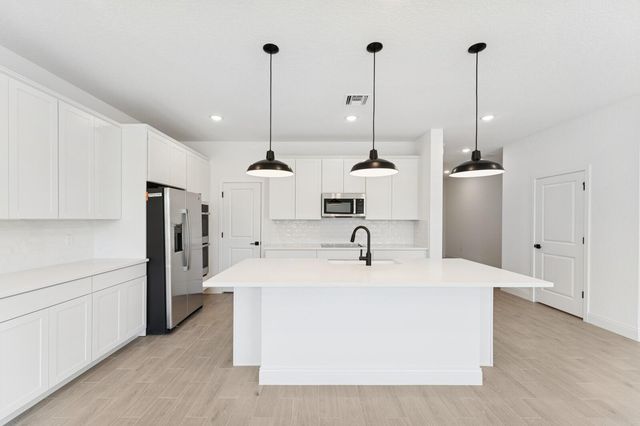 200 SE Birch Terrace, Stuart, FL 34997