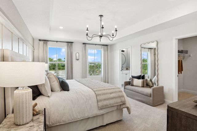 200 SE Birch Terrace, Stuart, FL 34997
