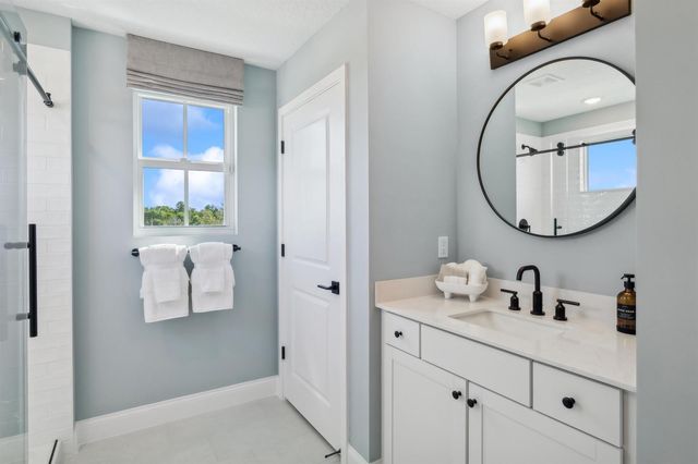200 SE Birch Terrace, Stuart, FL 34997