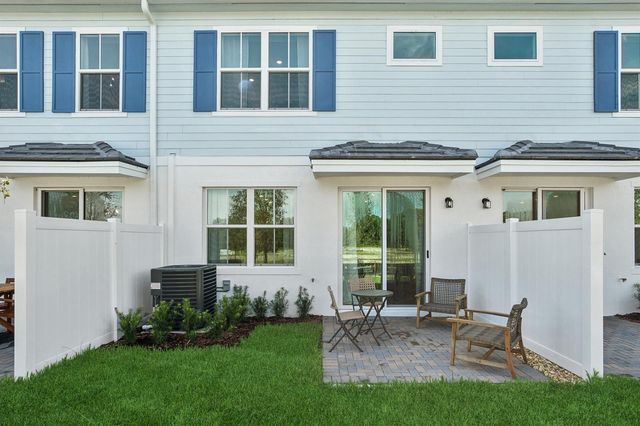 200 SE Birch Terrace, Stuart, FL 34997