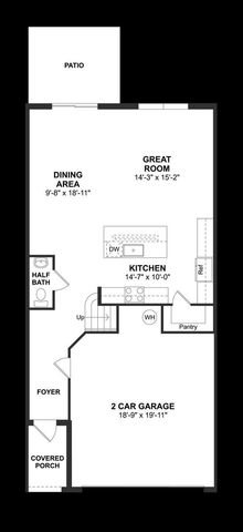 200 SE Birch Terrace, Stuart, FL 34997