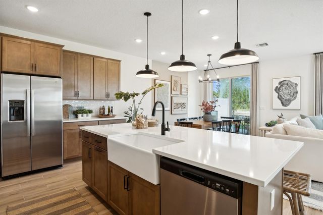200 SE Birch Terrace, Stuart, FL 34997