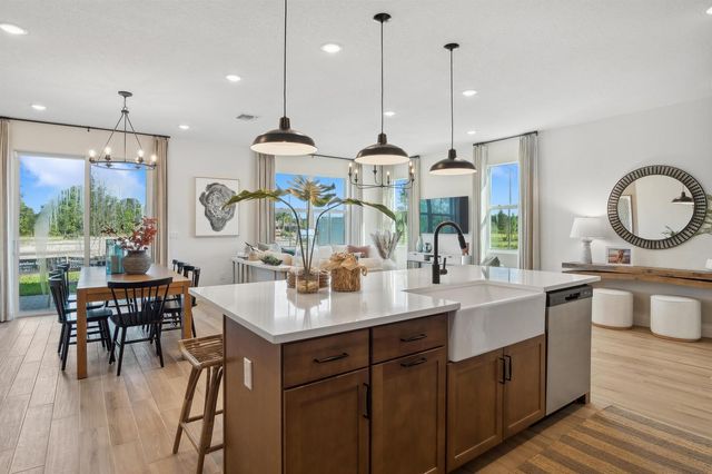 200 SE Birch Terrace, Stuart, FL 34997