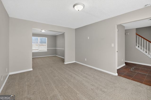 3565 River Birch Trail, Decatur, GA 30034