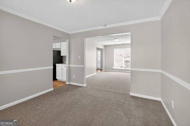 3565 River Birch Trail, Decatur, GA 30034