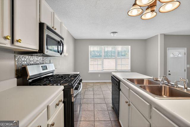 3565 River Birch Trail, Decatur, GA 30034