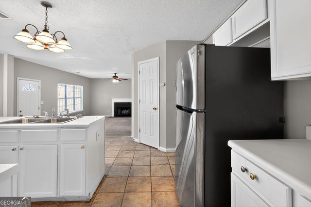 3565 River Birch Trail, Decatur, GA 30034