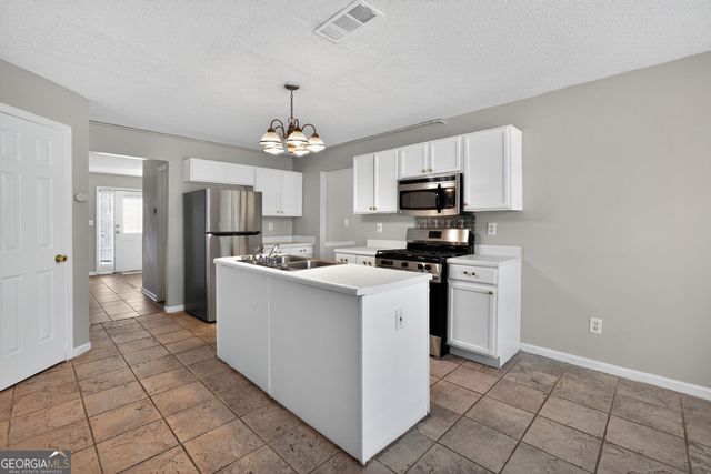 3565 River Birch Trail, Decatur, GA 30034