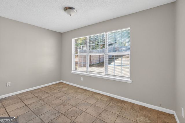 3565 River Birch Trail, Decatur, GA 30034