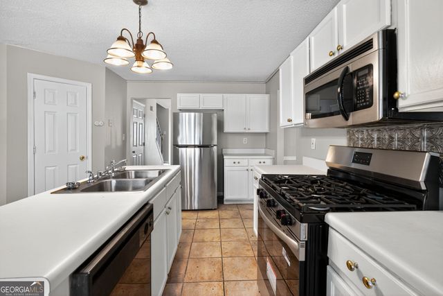 3565 River Birch Trail, Decatur, GA 30034