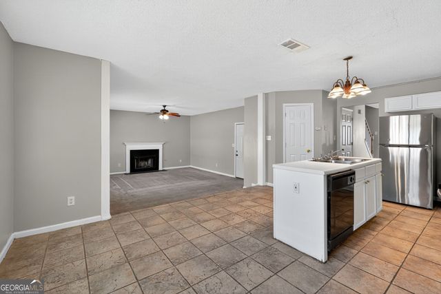 3565 River Birch Trail, Decatur, GA 30034