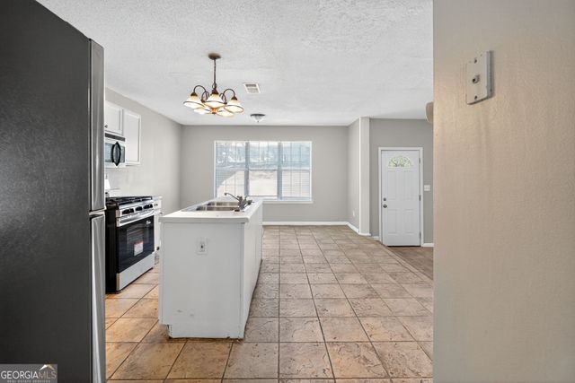 3565 River Birch Trail, Decatur, GA 30034