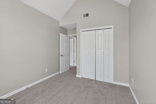 3565 River Birch Trail, Decatur, GA 30034