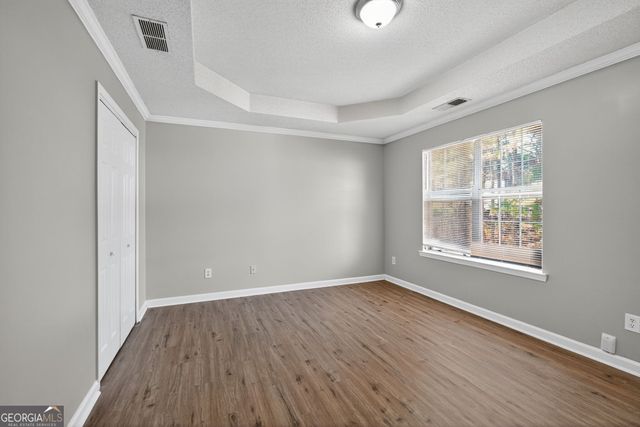 3565 River Birch Trail, Decatur, GA 30034