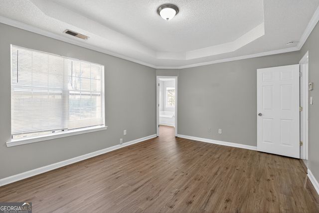 3565 River Birch Trail, Decatur, GA 30034