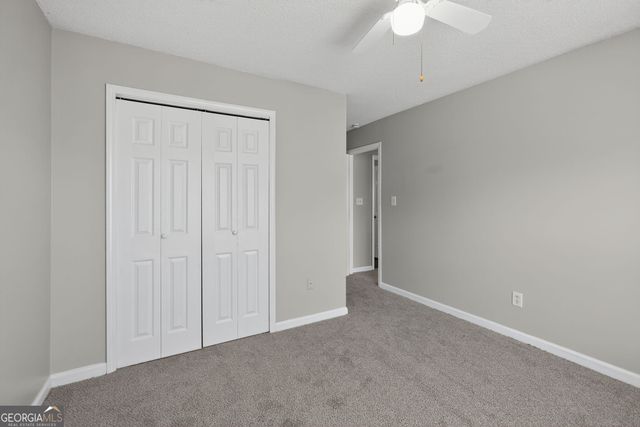 3565 River Birch Trail, Decatur, GA 30034