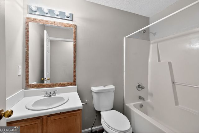 3565 River Birch Trail, Decatur, GA 30034