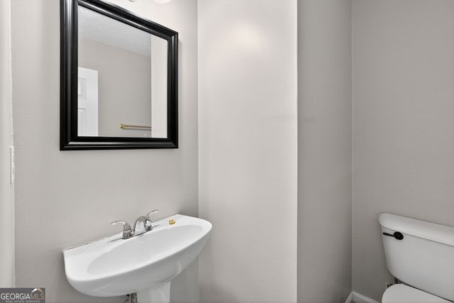 3565 River Birch Trail, Decatur, GA 30034