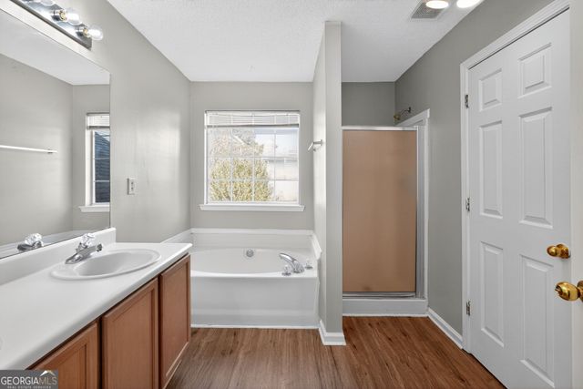 3565 River Birch Trail, Decatur, GA 30034