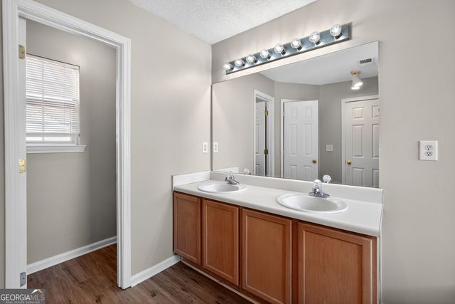 3565 River Birch Trail, Decatur, GA 30034