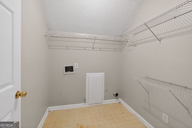 3565 River Birch Trail, Decatur, GA 30034