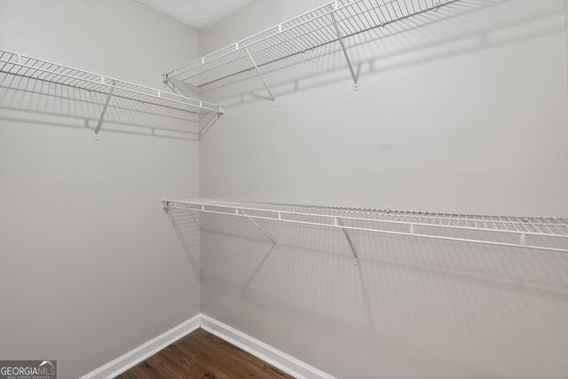 3565 River Birch Trail, Decatur, GA 30034