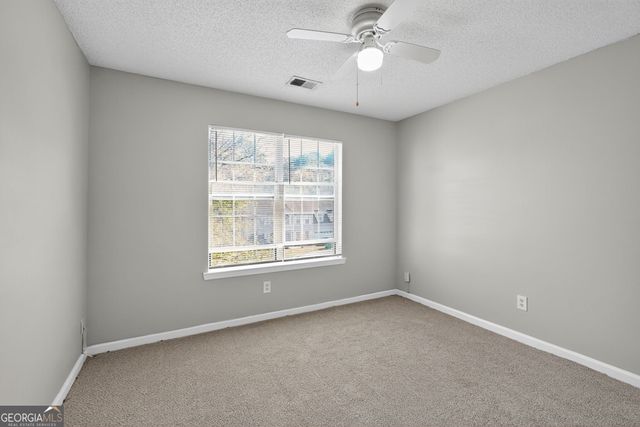 3565 River Birch Trail, Decatur, GA 30034