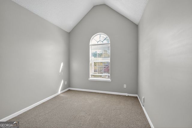 3565 River Birch Trail, Decatur, GA 30034