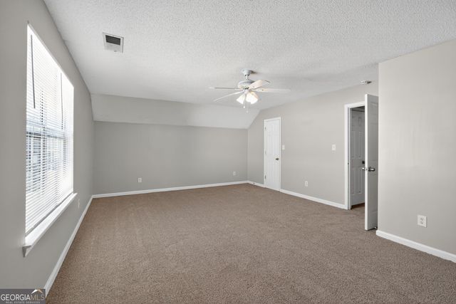 3565 River Birch Trail, Decatur, GA 30034