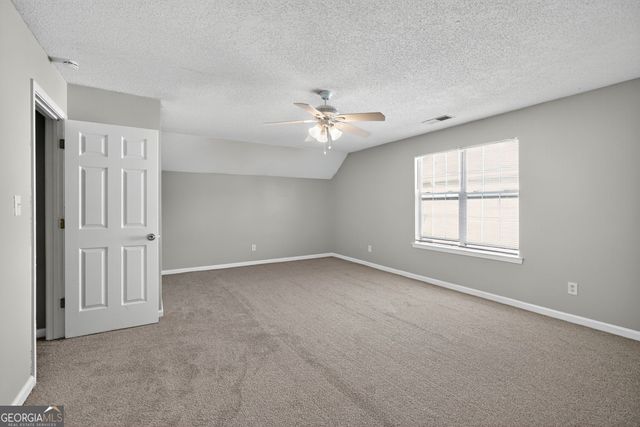 3565 River Birch Trail, Decatur, GA 30034