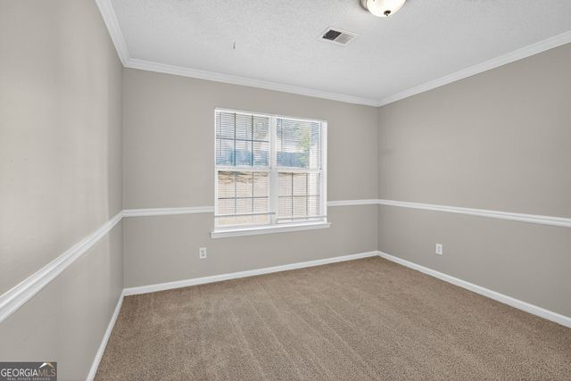 3565 River Birch Trail, Decatur, GA 30034