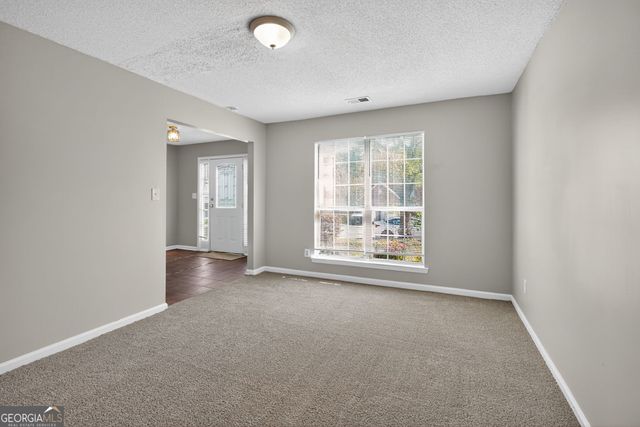 3565 River Birch Trail, Decatur, GA 30034