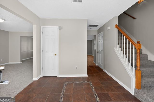 3565 River Birch Trail, Decatur, GA 30034