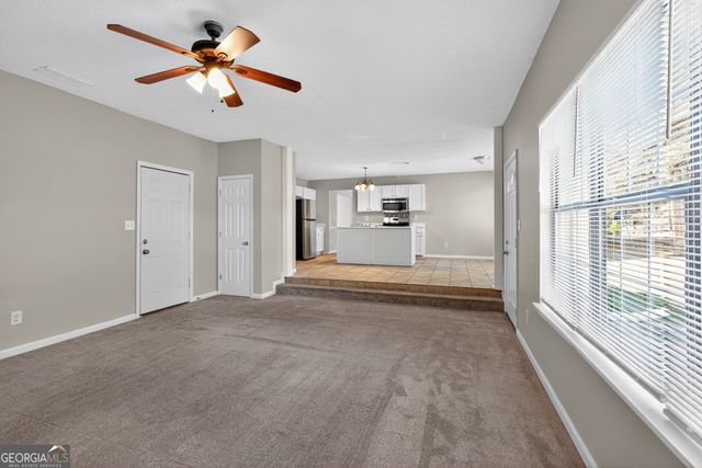 3565 River Birch Trail, Decatur, GA 30034