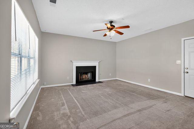 3565 River Birch Trail, Decatur, GA 30034