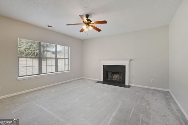 3565 River Birch Trail, Decatur, GA 30034