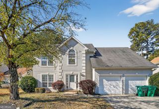 3565 River Birch Trail, Decatur, GA 30034