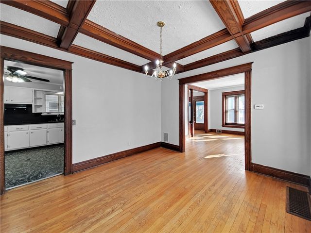 546 Magee Avenue, Rochester, NY 14613