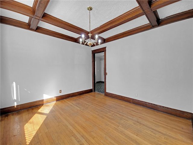 546 Magee Avenue, Rochester, NY 14613