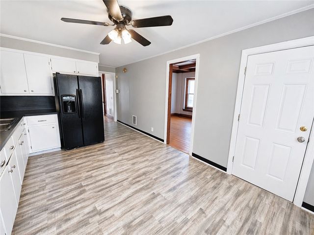 546 Magee Avenue, Rochester, NY 14613