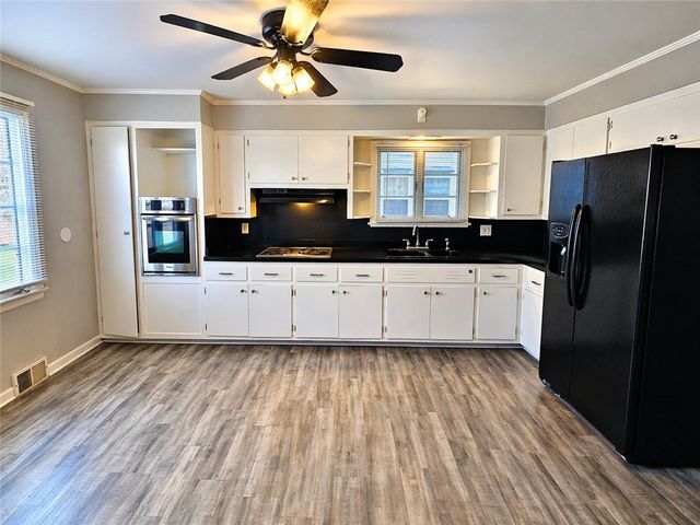 546 Magee Avenue, Rochester, NY 14613