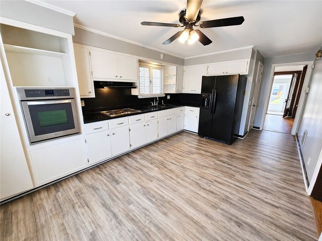 546 Magee Avenue, Rochester, NY 14613