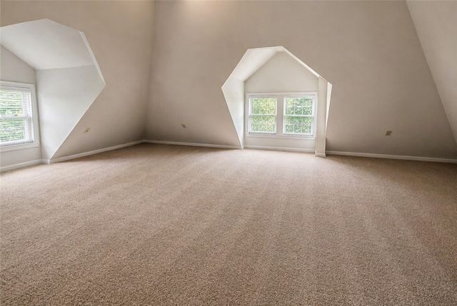 546 Magee Avenue, Rochester, NY 14613