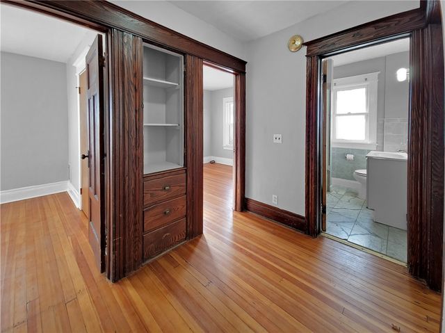 546 Magee Avenue, Rochester, NY 14613