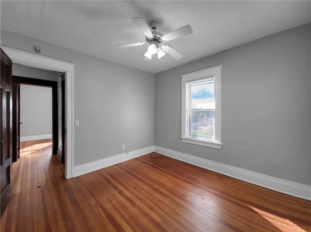 546 Magee Avenue, Rochester, NY 14613